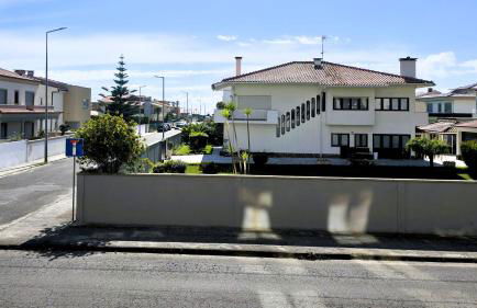 Amorosa Beach Apartment Family - Foto 18