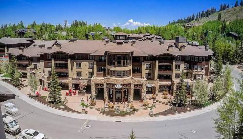 Private Residence 3 in Park City - Foto 4