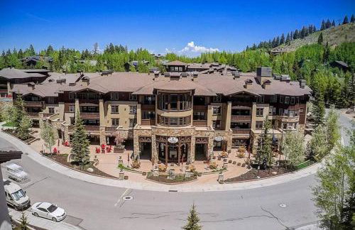 Private Residence 3 in Park City - Foto 4