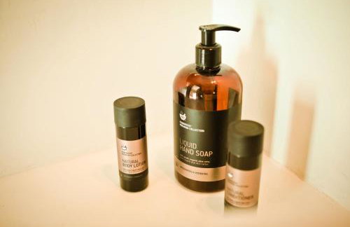 Petra Boutique Villas - Photo 22