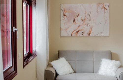 Nikola's & Joanna's apartments - Foto 22