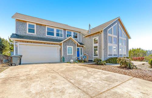 Wind 'N Sails - Foto 50