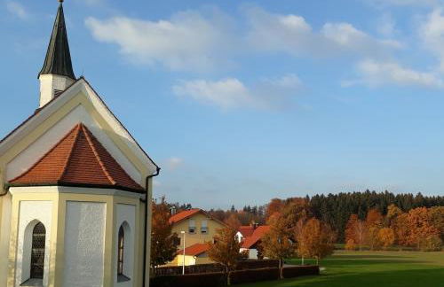 Landhof Sedlmair - Foto 30