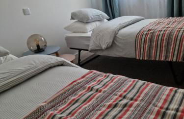 Casa Nikana - Foto 30