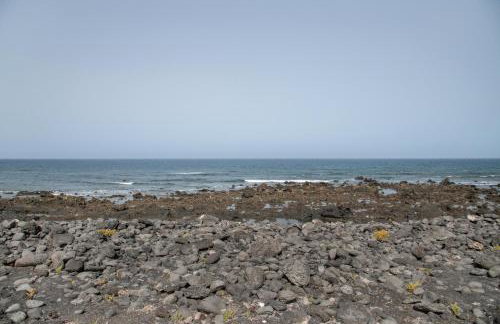 Casa Barriguita El Golfo - Foto 23