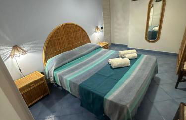 Casa Vacanze Capo Vaticano - Photo 25