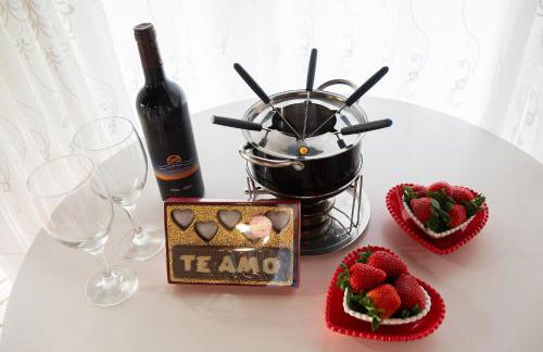 Chalé Caminho do Sol - Foto 56