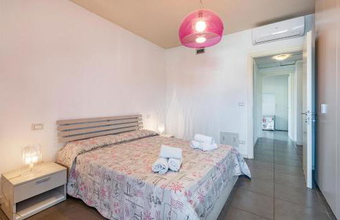 Pet Friendly Apartment - Foto 18