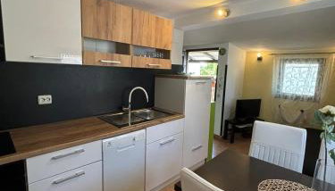 Apartment Kaucic - Photo 3