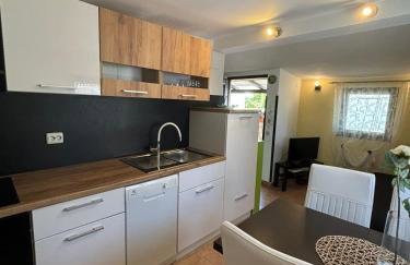 Apartment Kaucic - Foto 3