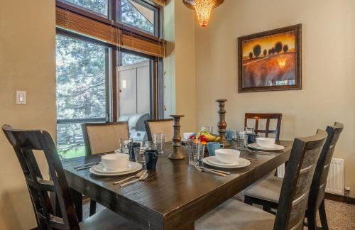 Solstice 6 - Photo 6