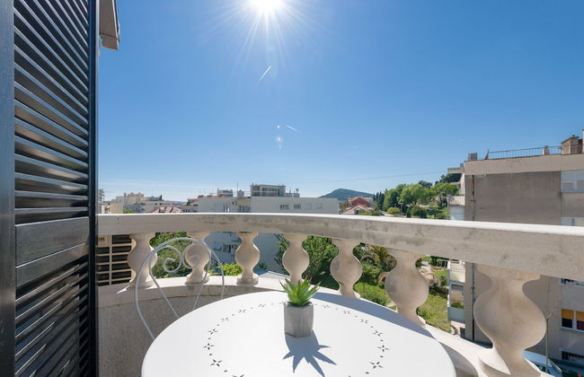 Spalato Dream Apartments - Foto 1