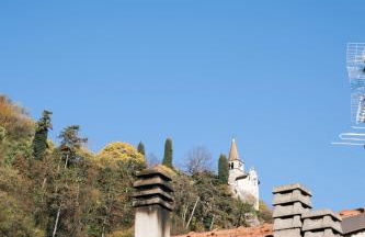 La casa del Gelso - Foto 8