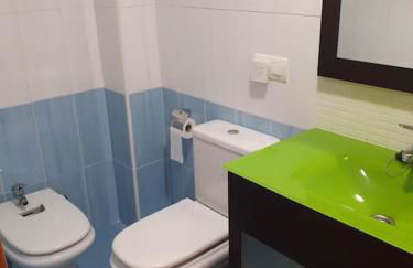 El pisito de Irene - Photo 20