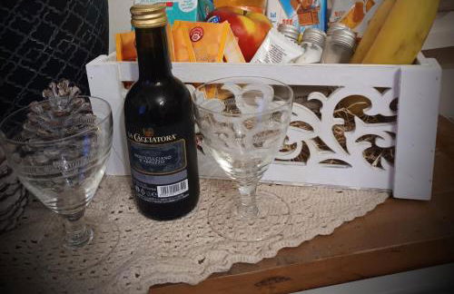 Appartamento Stadio free bike - Photo 17