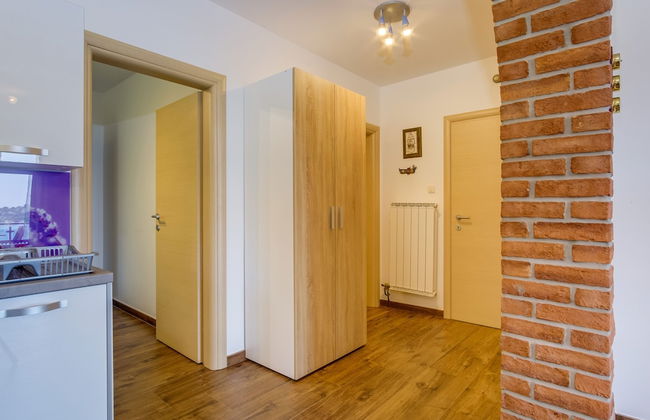 An Apartment Lavanda - Photo 19