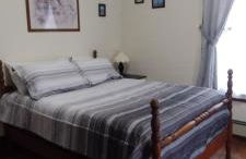 Village of Hilton NY Furnished Rental - Foto 13