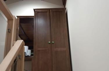 Casa da Eira - Foto 20