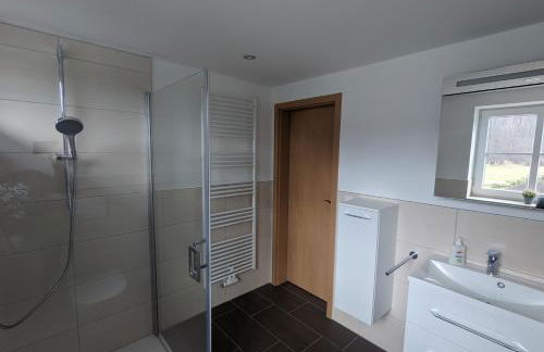 Ferienwohnung am Teich - Foto 8