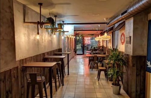 Gran piso en el centro de Alcalá - Foto 26