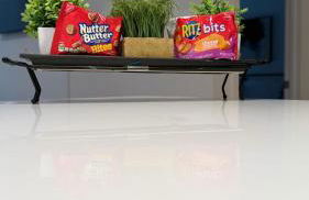 Modern & Spacious 2BR Apartment with Gym & Parking - Foto 53