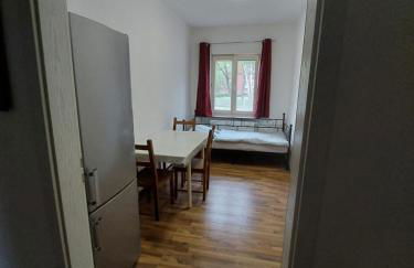 Preiswerte FW für 1 bis 6 Monteure - Foto 7