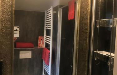 Landhaus Calluna - Foto 15