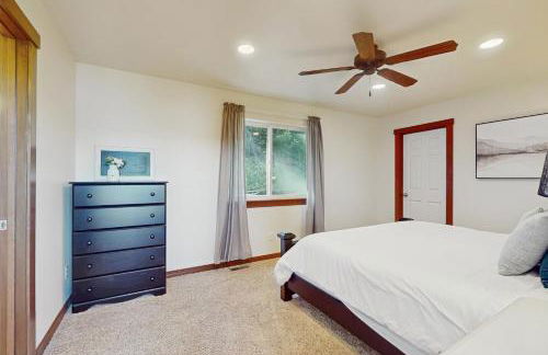 Lakeside Hideaway - Foto 17