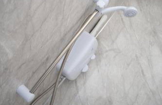 Modern 4BR Home in Dudley - Foto 47