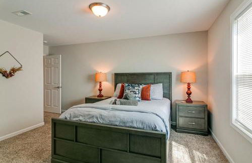 Franklin Haven by Johnathan (1010 Franklin, #B) - Foto 46