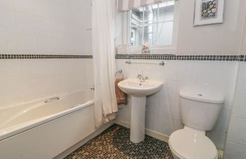 The Orchard - Foto 19