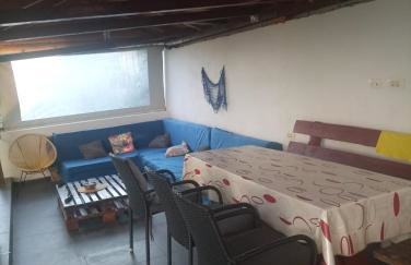 Apartment Ivka - Photo 14