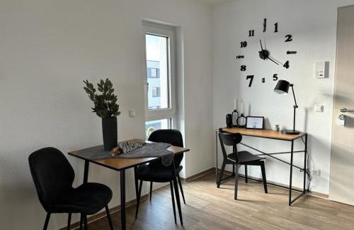 Charming Homes - Studio 10 - Foto 47