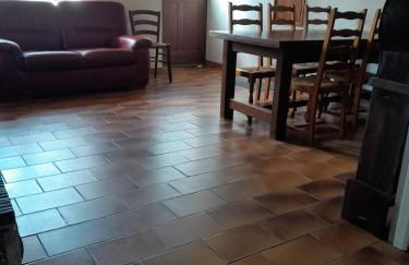 Maison de montagne avec vue sur Pyrenees - Foto 3