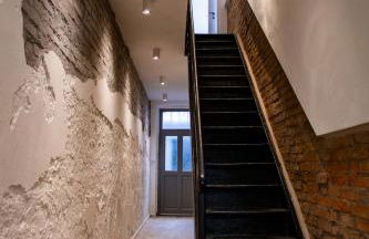 ME LIVING Ferienhaus 130qm Lemgo Zentrum - Foto 20