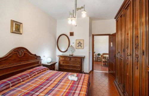 Casa Rosmarino - Foto 9