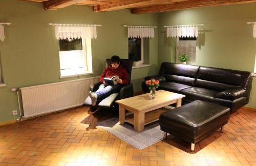 Ferienwohnung Zittauer Gebirge - Foto 3