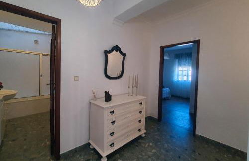 Casa do Sossego - Foto 34