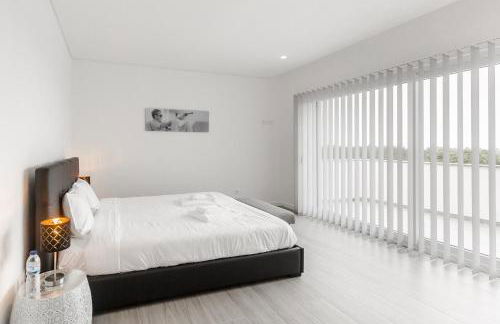 Chill Villa - Luxury villa with jacuzzi and private swimming pool - Photo 14