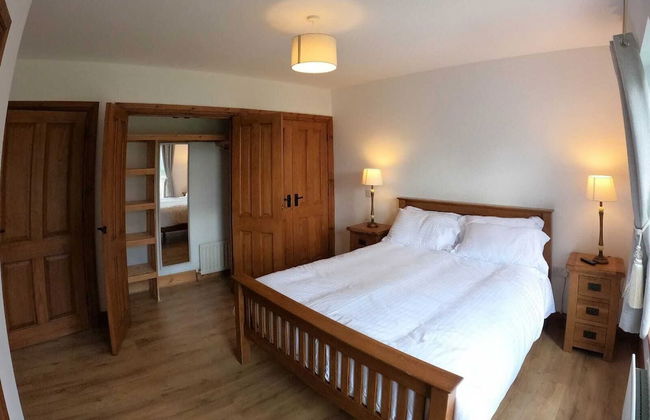 The Heights & Hollows Farmhouse - Foto 2