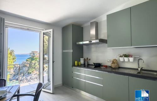 CAMINIA - Secret Oasis Beach - Photo 5