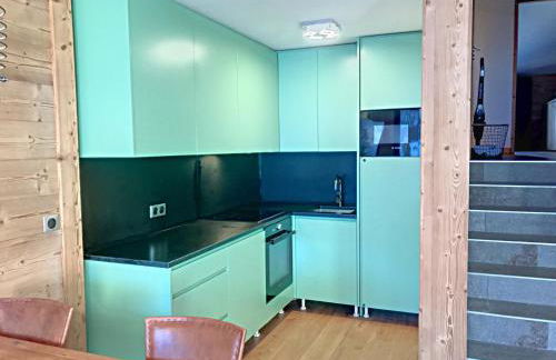 La Durance - Photo 6