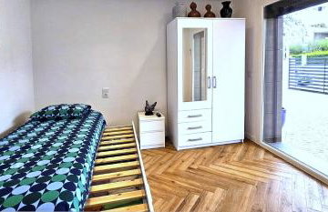 Maison bord mer près de le Lisbonne - Foto 16