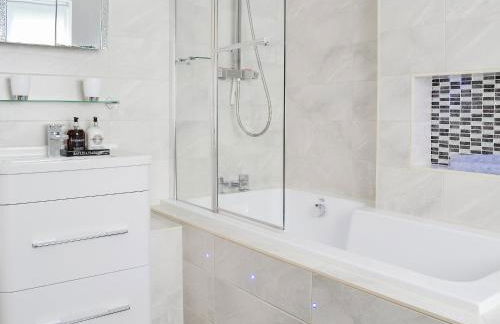 Zonnebloem - Foto 24