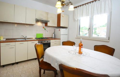 Apartments Boro - Photo 73