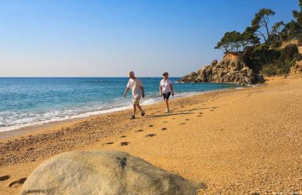 Marina Boutique Duplex - Foto 32