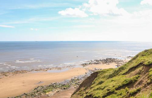 37 Horizon Park - Foto 27