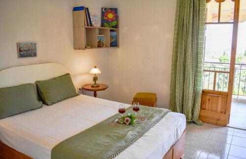 Mayra Apartment - Foto 17