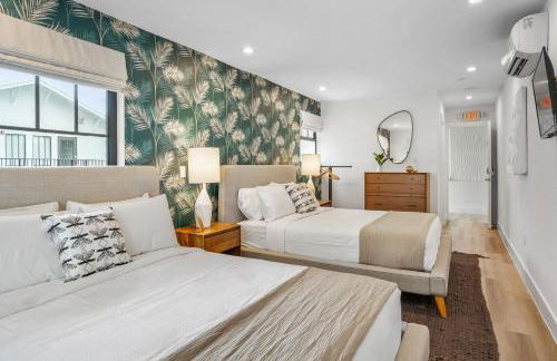 The Firefly - Foto 24