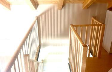 Il Rifugio Del Certosino - Foto 20